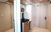 Туры в отель A Room Bangkok Sathorn