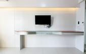 Туры в отель A Room Bangkok Sathorn