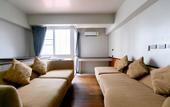 Туры в отель A Room Bangkok Sathorn