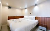 Туры в отель A Room Bangkok Sathorn
