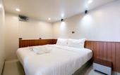Туры в отель A Room Bangkok Sathorn