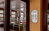 Туры в отель A Room Bangkok Sathorn