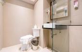 Туры в отель A Room Bangkok Sathorn