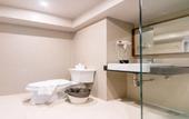 Туры в отель A Room Bangkok Sathorn