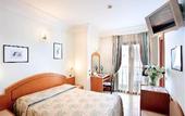 Туры в отель Gardenia