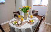 Туры в отель Sun City Apartment (Sun City Apartment) on Vinogradnaya Street 2/3
