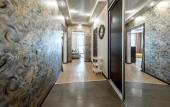 Туры в отель Sun City Apartment (Sun City Apartment) on Vinogradnaya Street 2/3
