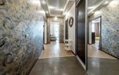Туры в отель Sun City Apartment (Sun City Apartment) on Vinogradnaya Street 2/3