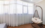 Туры в отель Sun City Apartment (Sun City Apartment) on Vinogradnaya Street 2/3