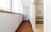 Туры в отель Sun City Apartment (Sun City Apartment) on Vinogradnaya Street 2/3