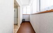 Туры в отель Sun City Apartment (Sun City Apartment) on Vinogradnaya Street 2/3