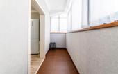 Туры в отель Sun City Apartment (Sun City Apartment) on Vinogradnaya Street 2/3