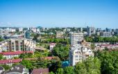 Туры в отель Sun City Apartment (Sun City Apartment) on Vinogradnaya Street 2/3