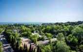 Туры в отель Sun City Apartment (Sun City Apartment) on Vinogradnaya Street 2/3
