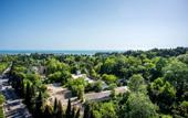 Туры в отель Sun City Apartment (Sun City Apartment) on Vinogradnaya Street 2/3