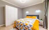 Туры в отель Sun City Apartment (Sun City Apartment) on Vinogradnaya Street 2/3