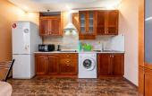 Туры в отель Sun City Apartment (Sun City Apartment) on Vinogradnaya Street 2/3