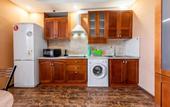 Туры в отель Sun City Apartment (Sun City Apartment) on Vinogradnaya Street 2/3