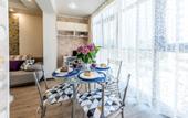 Туры в отель Sun City Apartment (Sun City Apartment) on Vinogradnaya Street 2/3