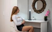 Туры в отель Sun City Apartment (Sun City Apartment) on Vinogradnaya Street 2/3