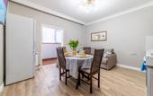 Туры в отель Sun City Apartment (Sun City Apartment) on Vinogradnaya Street 2/3