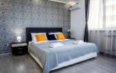 Туры в отель Sun City Apartment (Sun City Apartment) on Vinogradnaya Street 2/3