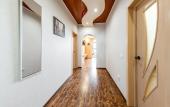 Туры в отель Sun City Apartment (Sun City Apartment) on Vinogradnaya Street 2/3