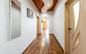 Туры в отель Sun City Apartment (Sun City Apartment) on Vinogradnaya Street 2/3