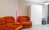 Туры в отель Sun City Apartment (Sun City Apartment) on Vinogradnaya Street 2/3