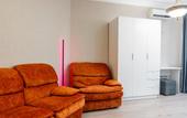 Туры в отель Sun City Apartment (Sun City Apartment) on Vinogradnaya Street 2/3