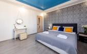 Туры в отель Sun City Apartment (Sun City Apartment) on Vinogradnaya Street 2/3