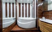Туры в отель Sun City Apartment (Sun City Apartment) on Vinogradnaya Street 2/3