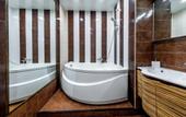 Туры в отель Sun City Apartment (Sun City Apartment) on Vinogradnaya Street 2/3