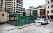 Туры в отель Sun City Apartment (Sun City Apartment) on Vinogradnaya Street 2/3