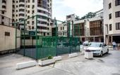 Туры в отель Sun City Apartment (Sun City Apartment) on Vinogradnaya Street 2/3