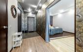 Туры в отель Sun City Apartment (Sun City Apartment) on Vinogradnaya Street 2/3