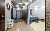 Туры в отель Sun City Apartment (Sun City Apartment) on Vinogradnaya Street 2/3