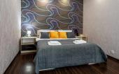 Туры в отель Sun City Apartment (Sun City Apartment) on Vinogradnaya Street 2/3