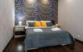 Туры в отель Sun City Apartment (Sun City Apartment) on Vinogradnaya Street 2/3