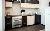 Туры в отель Sun City Apartment (Sun City Apartment) on Vinogradnaya Street 2/3