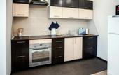 Туры в отель Sun City Apartment (Sun City Apartment) on Vinogradnaya Street 2/3