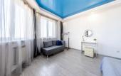Туры в отель Sun City Apartment (Sun City Apartment) on Vinogradnaya Street 2/3