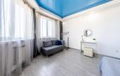 Туры в отель Sun City Apartment (Sun City Apartment) on Vinogradnaya Street 2/3