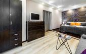 Туры в отель Sun City Apartment (Sun City Apartment) on Vinogradnaya Street 2/3