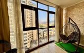 Туры в отель Sun City Apartment (Sun City Apartment) on Vinogradnaya Street 2/3