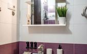 Туры в отель Sun City Apartment (Sun City Apartment) on Vinogradnaya Street 2/3