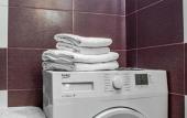Туры в отель Sun City Apartment (Sun City Apartment) on Vinogradnaya Street 2/3