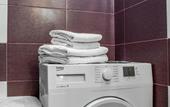 Туры в отель Sun City Apartment (Sun City Apartment) on Vinogradnaya Street 2/3
