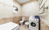 Туры в отель Sun City Apartment (Sun City Apartment) on Vinogradnaya Street 2/3
