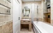 Туры в отель Sun City Apartment (Sun City Apartment) on Vinogradnaya Street 2/3